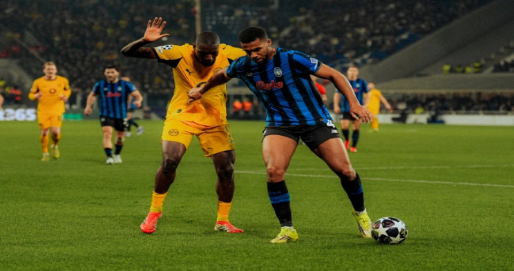 帕纳辛纳科斯vs米科诺斯直播_免费观看直播帕纳辛纳科斯vs米科诺斯直播_帕纳辛纳科斯vs米科诺斯直播赛事在线直播-24直播